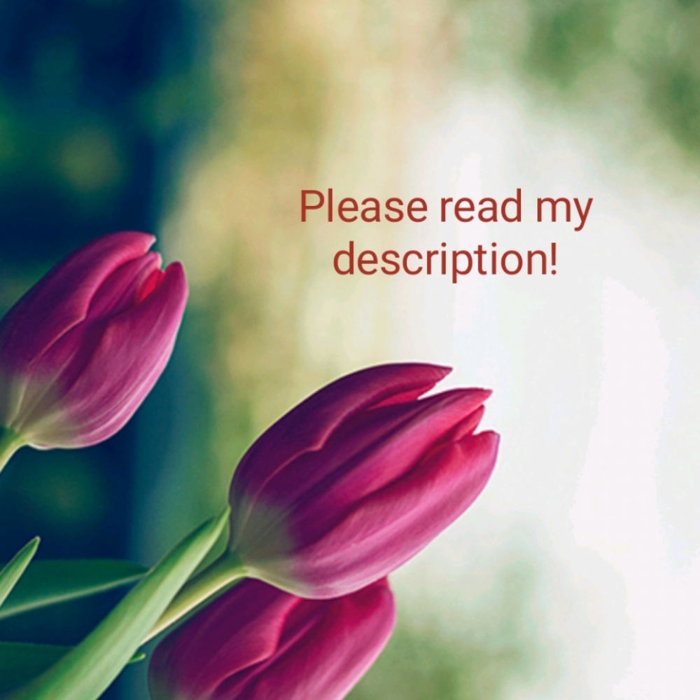 INFORMATION